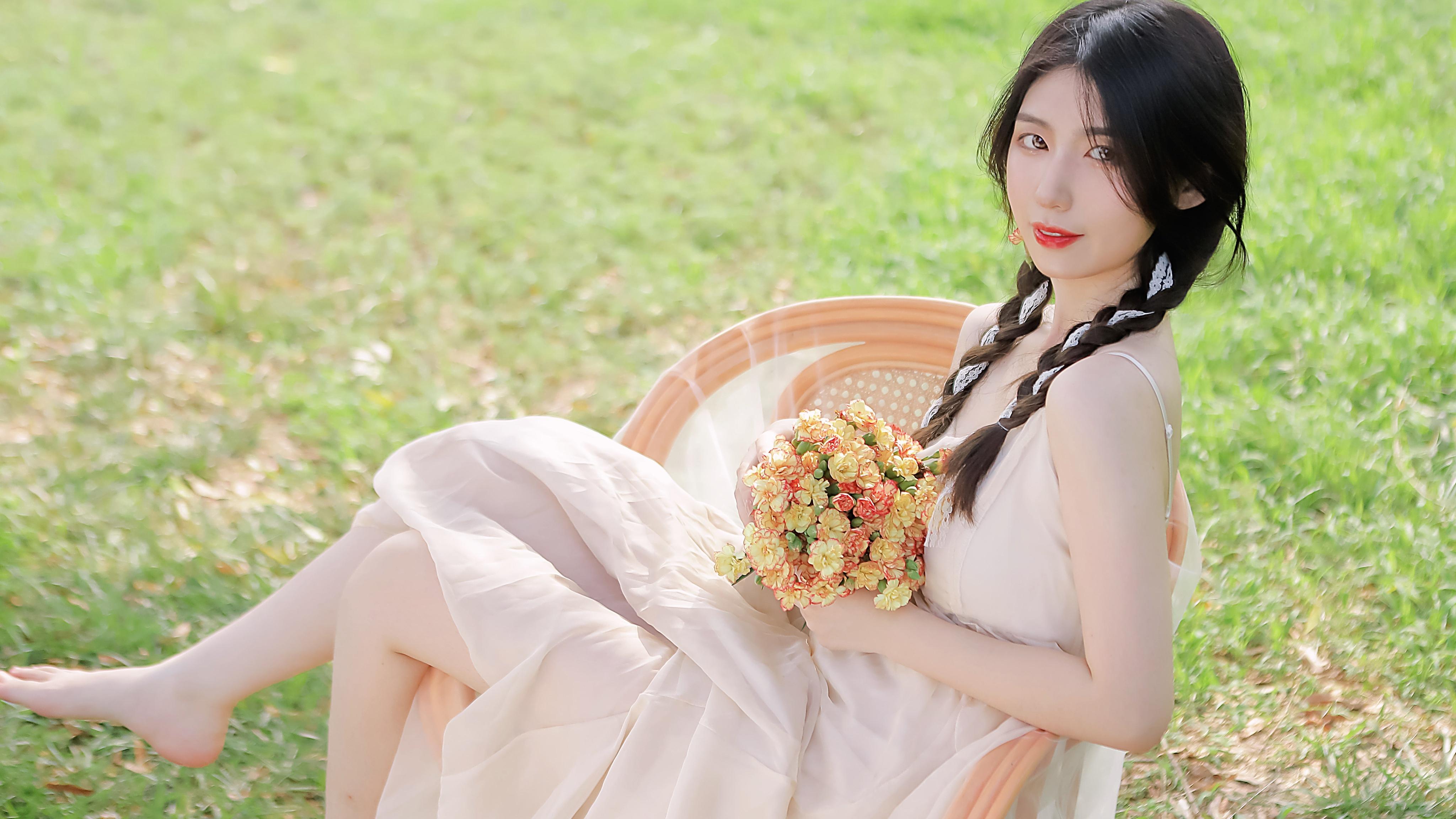 四川甘孜赴东北推介文旅 首站长春冀强化交流交往